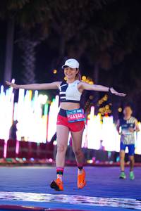 BIB: 
                            <button type="button" onclick="openModal(24512321)" class="btn btn-primary btn-sm float-right btn-popup" data-toggle="modal" data-target=".modal-high-quality">
                        <i class="fas fa-shopping-cart"></i> Add to Cart
                    </button>
                                            <button type="button" onclick="isThisMe(24512321, true)" class="btn btn-success btn-sm float-right btn-popup btn-isme hidden" data-toggle="tooltip" data-placement="bottom" title="นี่คือรูปของคุณใช่ไหม คลิกที่นี่เพื่อเอาเข้าอัลบั้ม">
                        <i class="fas fa-plus"></i> Add to album
                    </button>
                    <button type="button" onclick="isThisMe(24512321, false)" class="btn btn-warning btn-sm float-right btn-popup btn-isnotme hidden">
                        <i class="fas fa-ban"></i> Remove from album
                    </button>